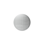 AeroPress Stainless Steel Filter - Standard