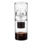 Dripster Cold Brew Dripper