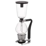 Hario Coffee Syphon Next