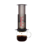 AeroPress Kaffee-Zubereiter - Original