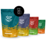 Probierpaket Syphon