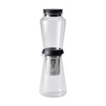 Hario Shizuku Slow Drip Brewer