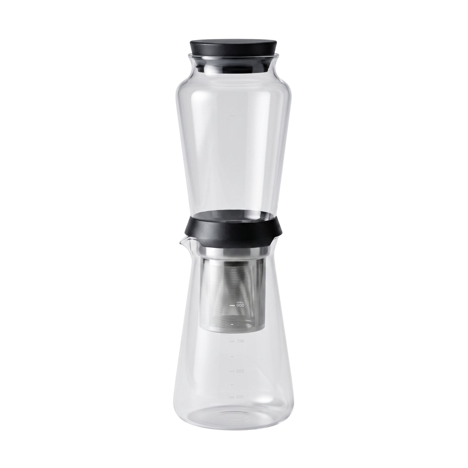 shizuku Hario Slow Driper Hario Shizuku Slow Drip Brewer – Bild 1