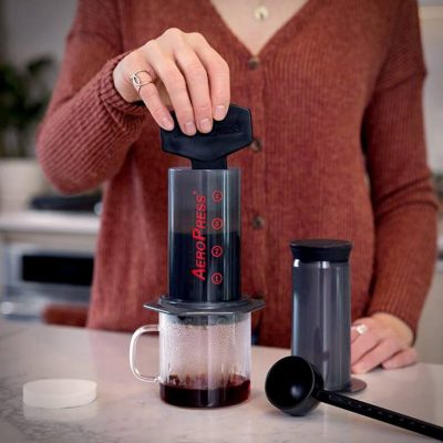 Zubereitung_Aeropress_01