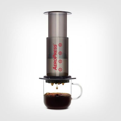 Zubereitung_Aeropress_02