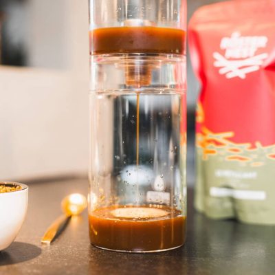 Zubereitung_Cold_Brew_01