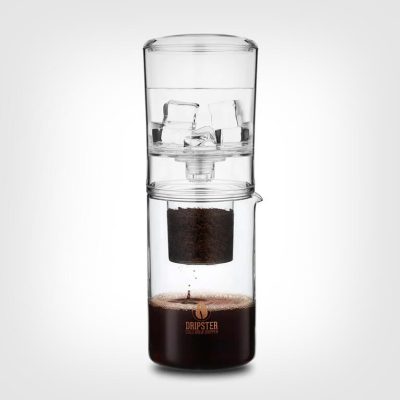 Zubereitung_Cold_Brew_02