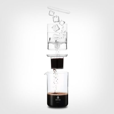 Zubereitung_Cold_Brew_03