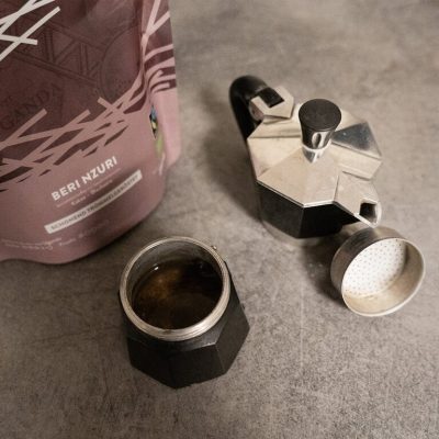 Zubereitung_Espressokocher_01