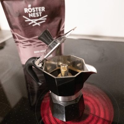 Zubereitung_Espressokocher_03