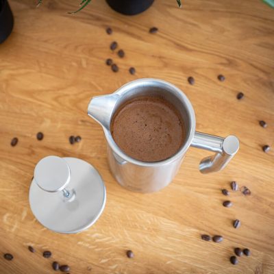 Zubereitung_French_Press_02
