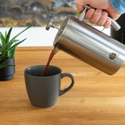Zubereitung_French_Press_03