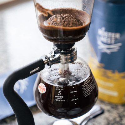 Zubereitung_Syphon_01
