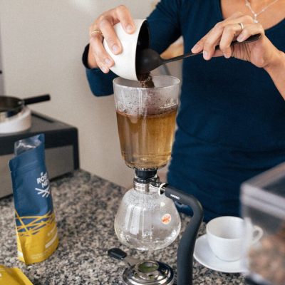 Zubereitung_Syphon_02