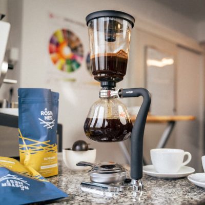 Zubereitung_Syphon_03